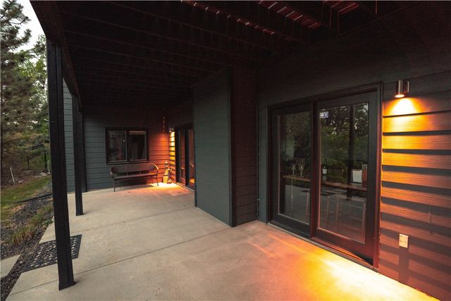 930 Ginger Avenue, Billings, MT 59105