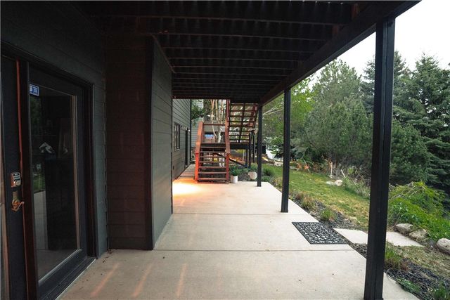 930 Ginger Avenue, Billings, MT 59105