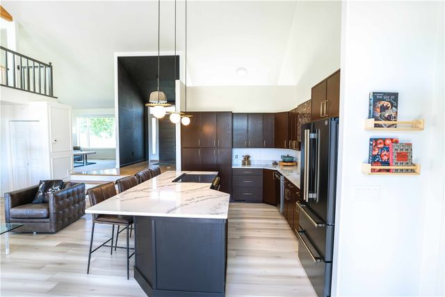 930 Ginger Avenue, Billings, MT 59105