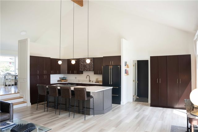 930 Ginger Avenue, Billings, MT 59105