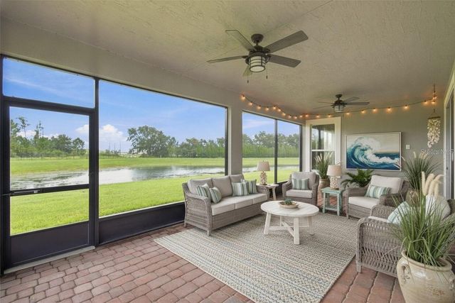 163 OLYMPUS WAY, Kissimmee, FL 34759