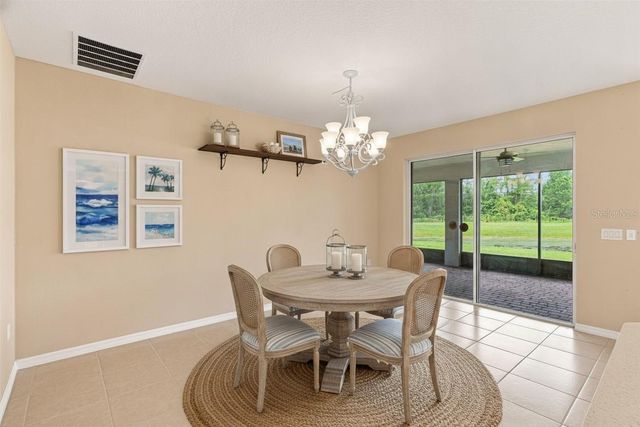 163 OLYMPUS WAY, Kissimmee, FL 34759