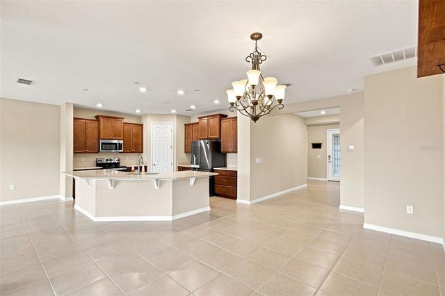 163 OLYMPUS WAY, Kissimmee, FL 34759