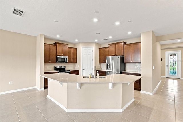 163 OLYMPUS WAY, Kissimmee, FL 34759