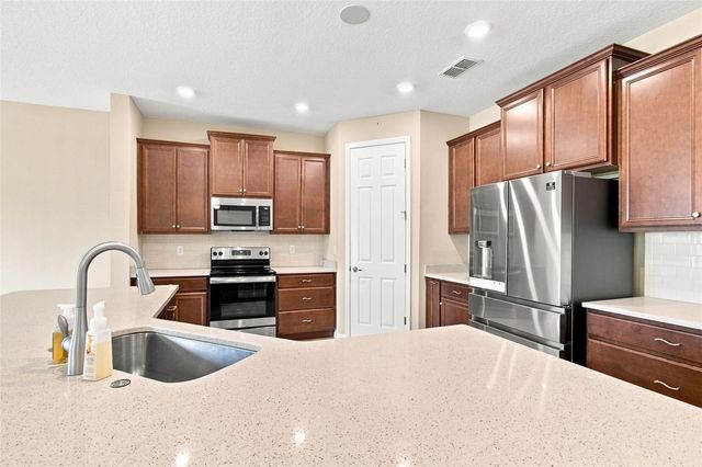 163 OLYMPUS WAY, Kissimmee, FL 34759