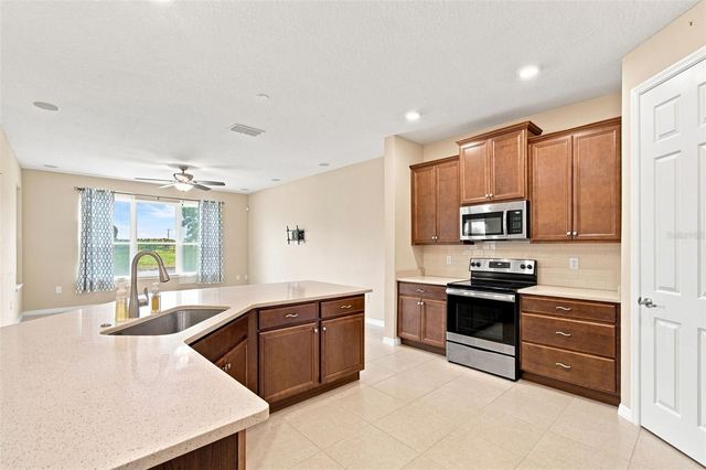 163 OLYMPUS WAY, Kissimmee, FL 34759