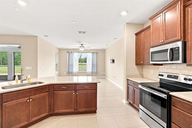 163 OLYMPUS WAY, Kissimmee, FL 34759