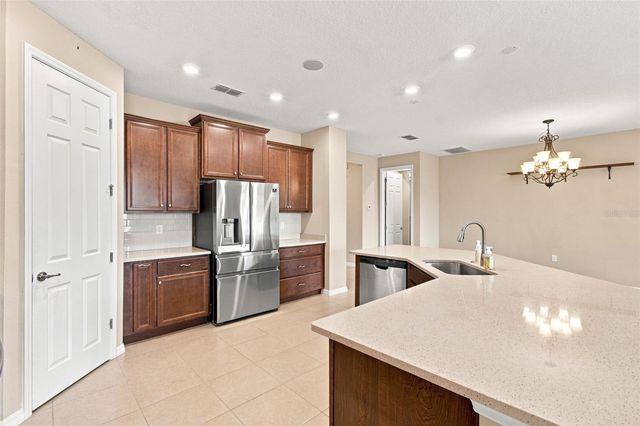 163 OLYMPUS WAY, Kissimmee, FL 34759