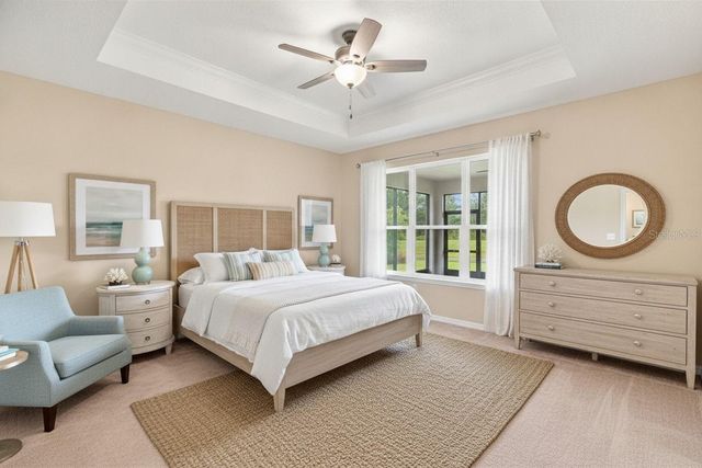 163 OLYMPUS WAY, Kissimmee, FL 34759