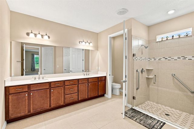 163 OLYMPUS WAY, Kissimmee, FL 34759