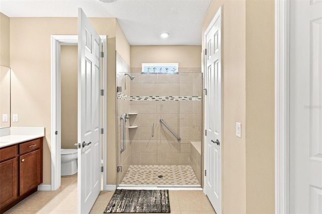 163 OLYMPUS WAY, Kissimmee, FL 34759