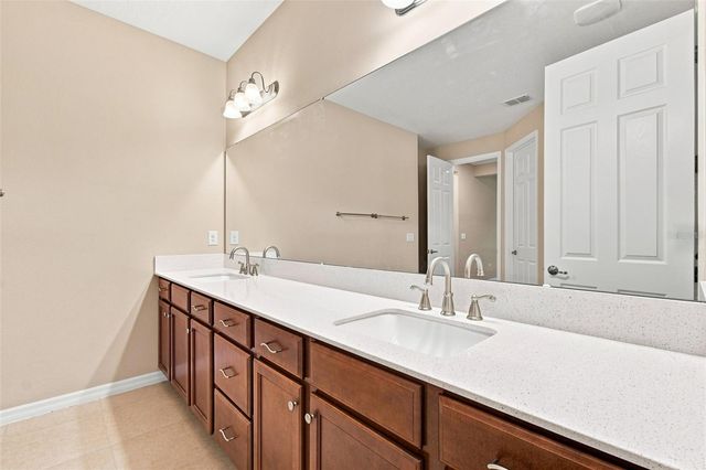 163 OLYMPUS WAY, Kissimmee, FL 34759