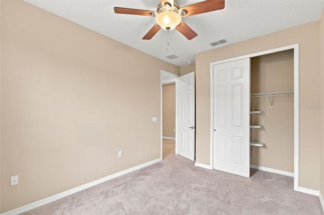 163 OLYMPUS WAY, Kissimmee, FL 34759