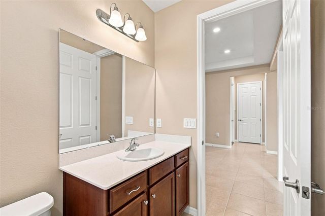 163 OLYMPUS WAY, Kissimmee, FL 34759