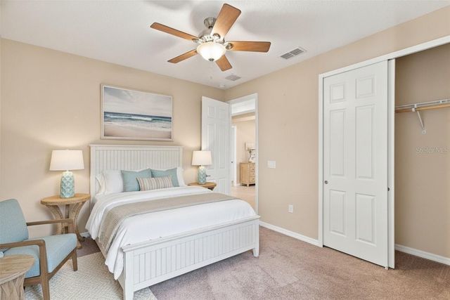 163 OLYMPUS WAY, Kissimmee, FL 34759