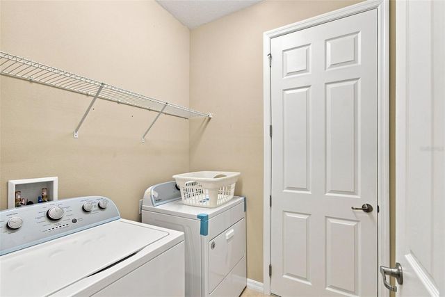 163 OLYMPUS WAY, Kissimmee, FL 34759