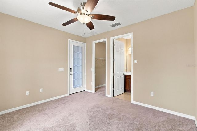 163 OLYMPUS WAY, Kissimmee, FL 34759