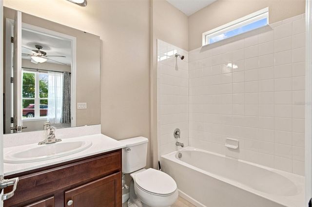 163 OLYMPUS WAY, Kissimmee, FL 34759