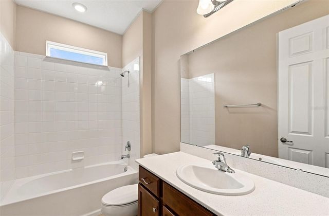 163 OLYMPUS WAY, Kissimmee, FL 34759