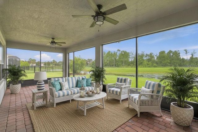 163 OLYMPUS WAY, Kissimmee, FL 34759