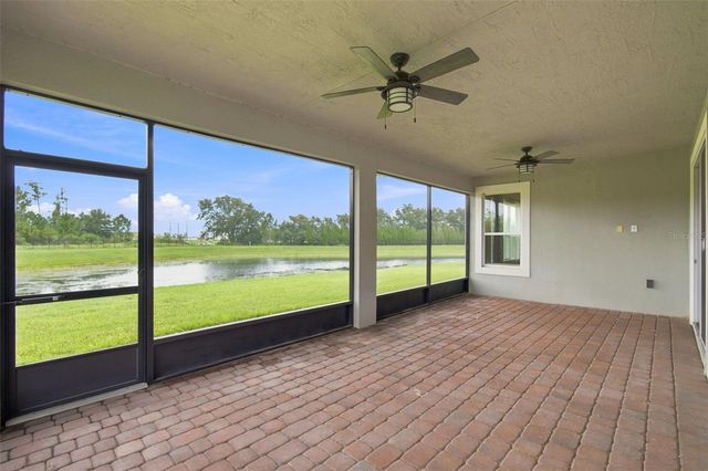 163 OLYMPUS WAY, Kissimmee, FL 34759