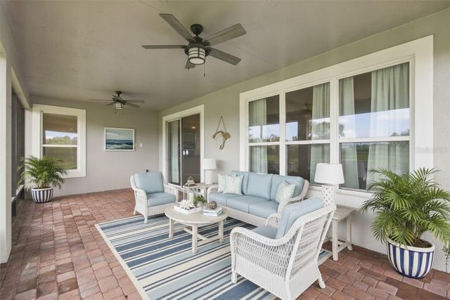 163 OLYMPUS WAY, Kissimmee, FL 34759