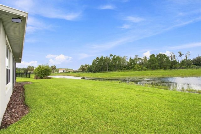 163 OLYMPUS WAY, Kissimmee, FL 34759