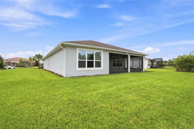 163 OLYMPUS WAY, Kissimmee, FL 34759