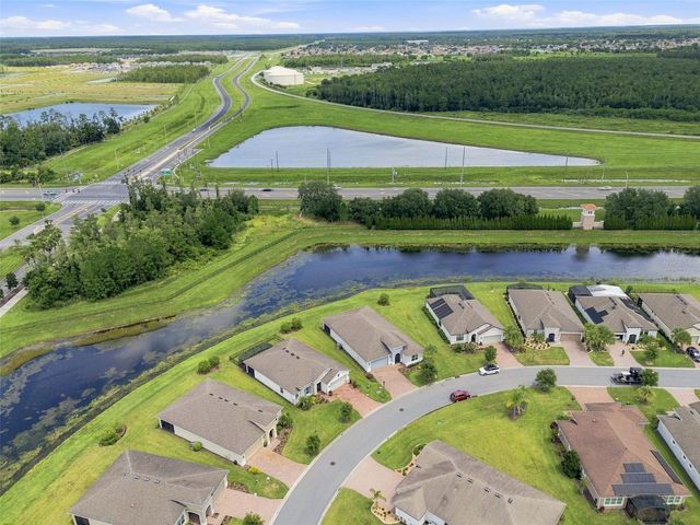 163 OLYMPUS WAY, Kissimmee, FL 34759