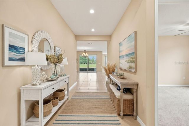 163 OLYMPUS WAY, Kissimmee, FL 34759