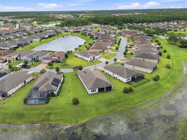 163 OLYMPUS WAY, Kissimmee, FL 34759
