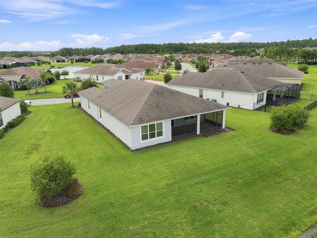 163 OLYMPUS WAY, Kissimmee, FL 34759
