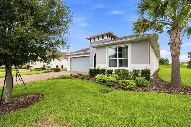 163 OLYMPUS WAY, Kissimmee, FL 34759