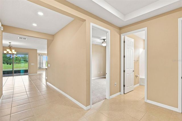 163 OLYMPUS WAY, Kissimmee, FL 34759