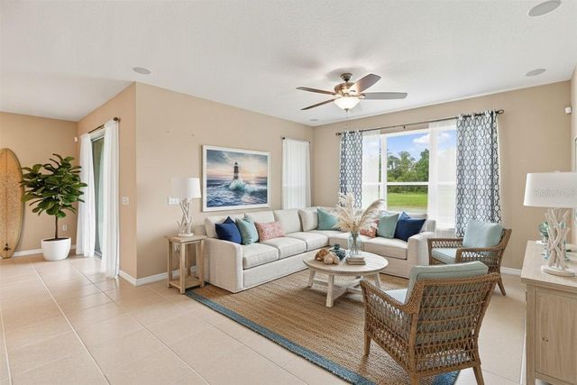163 OLYMPUS WAY, Kissimmee, FL 34759