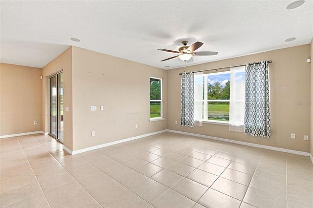 163 OLYMPUS WAY, Kissimmee, FL 34759