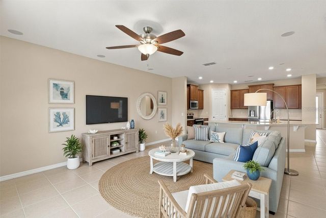 163 OLYMPUS WAY, Kissimmee, FL 34759