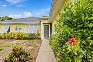 11693 OAKLAND DR, Bokeelia, FL 33922