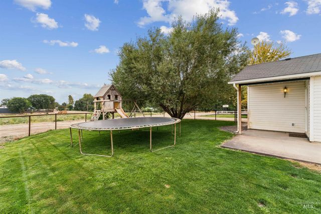 19012 Upper Pleasant Ridge Rd, Caldwell, ID 83607