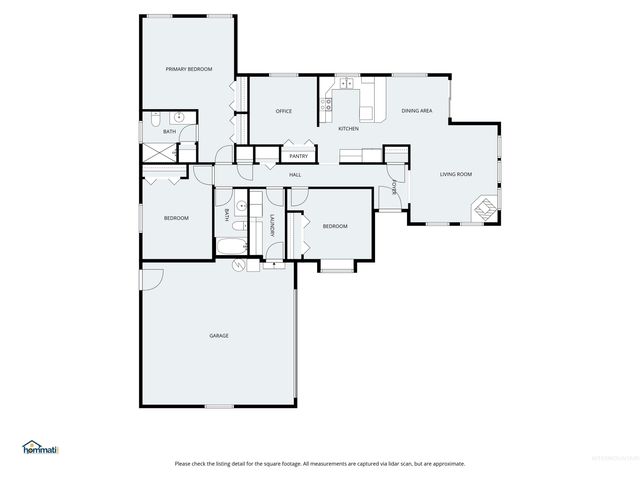 19012 Upper Pleasant Ridge Rd, Caldwell, ID 83607