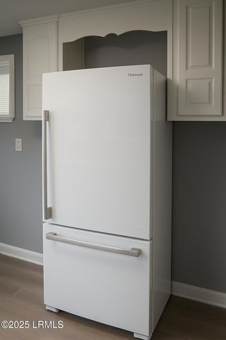 15 Hillstead Lane, Port Royal, SC 29935