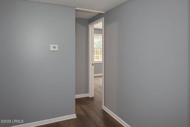 15 Hillstead Lane, Port Royal, SC 29935