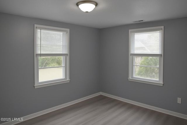 15 Hillstead Lane, Port Royal, SC 29935