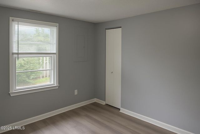 15 Hillstead Lane, Port Royal, SC 29935