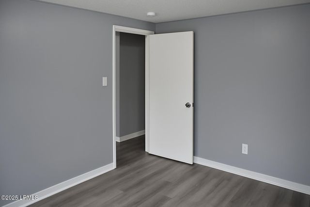 15 Hillstead Lane, Port Royal, SC 29935