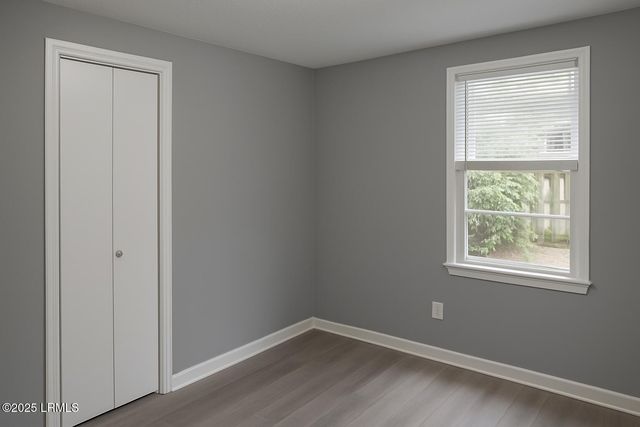 15 Hillstead Lane, Port Royal, SC 29935