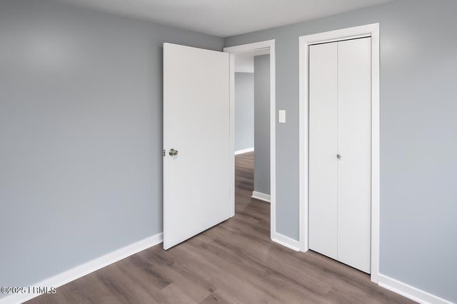 15 Hillstead Lane, Port Royal, SC 29935