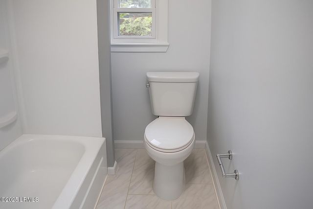 15 Hillstead Lane, Port Royal, SC 29935