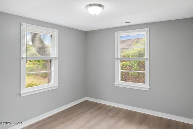 15 Hillstead Lane, Port Royal, SC 29935