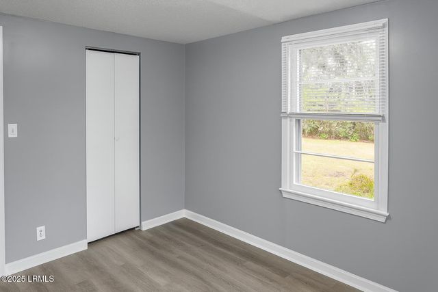 15 Hillstead Lane, Port Royal, SC 29935